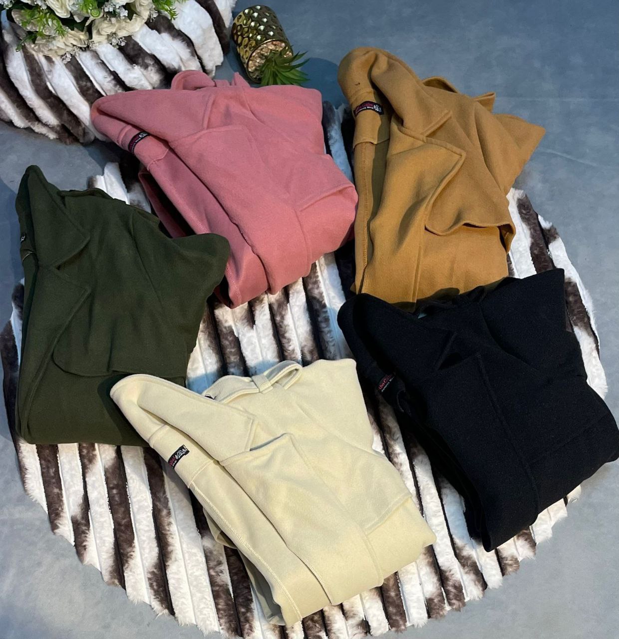 /public/uploads/photos/shares/A kyj/IMG_5810.jpeg